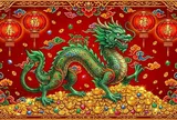 Từ 19/10-25/10: 3 tuổi Nguồn Thu Mở Rộng, Tiền-Tài-Danh Đỏ Chót