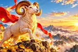 10 ngày cuối tháng 10: 3 cung hoàng đạo Đạp Sóng Vượt Gió, Cơ Hội Thăng Tiến tới gần