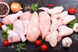 Bộ phận nào của gà luôn bị "mang tiếng" là bẩn và độc, biết tác dụng này mọi người nên thay đổi suy nghĩ?