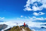 7 điểm đến thú vị ở Lai Châu, dân trekking thích mê, vừa check-in mùa vàng rực rỡ vừa thỏa sức săn mây