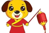Mạng lưới quan hệ rộng mở, phúc khí đong đầy: 4 con giáp đón vạn điều may, cười tươi rạng rỡ