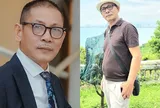 Từng kéo xe bò, bốc vác kiếm sống rồi làm công nhân mỏ than, người đàn ông Quảng Ninh nay trở thành NSND nổi tiếng