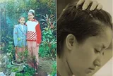 Cô bé ngày xưa "siêu quậy" làm thủ lĩnh cả đám con trai, lớn lên làm Viện trưởng, lấy chồng kém cả 1 giáp