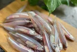 Loại cá tốt trên thế giới ở Việt Nam đang vào mùa, xưa giá rẻ bèo nay thành đặc sản được ưa chuộng, 400.000 đồng/kg