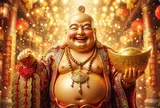 4 ngày sinh âm lịch của người Có Đức Thả Sức Mà Ăn