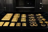 Bảng giá vàng 9999 24K 18K SJC DOJI PNJ hôm nay 18/10/2026