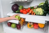 Tại sao hoa quả để vào ngăn mát lại ngọt hơn?