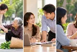 Người thường làm 3 việc này, tưởng nhỏ nhưng lại là cách tích phúc lộc dần dần