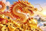 Thứ Hai, Ba (19-20/10): 3 tuổi Cận kề Cơ Hội Vàng, Giàu Sang Nứt Vách