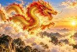 Từ 19/10 đến cuối tháng 10: 2 tuổi Cá Chép Hóa Rồng, 1 tuổi lại dễ bị Tiểu Nhân Ngáng Đường