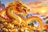 Tử vi tuần 19/10-25/10: 3 tuổi Vượng Vận Quý Nhân, Tình thế Đảo Chiều, Giàu Sang Bất Ngờ