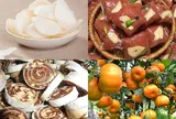 5 đặc sản Đồng Tháp nhất định phải nếm thử, toàn món ngon độc đáo, mua về làm quà ai cũng mê