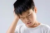 Não mô cầu khởi phát giống cúm nhưng có thể nguy kịch chỉ trong 24h, làm sao phân biệt để đến viện sớm?