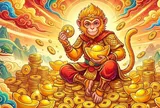 3 tuổi may mắn nhất giai đoạn 2027-2029