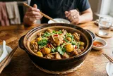 4 loại thịt nên ăn vào mùa thu: Dễ nấu, ngon miệng, giúp bữa cơm gia đình thêm đủ chất