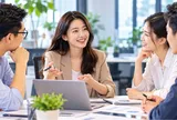 Người EQ cao không nói những điều này ở công sở