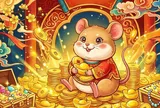 Sau Rằm tháng 9, 3 tuổi ăn nên làm ra, càng gần Tết càng may mắn