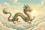 Tháng 9 âm lịch: 3 con giáp có cơ hội thuận lợi về nhà cửa, tuổi Thìn nên tránh vay quá sức