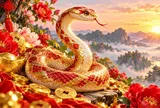 Từ 20/10 đến 25/10: 3 tuổi Phượng Hoàng Tung Cánh, Danh Tiếng Lẫy Lừng, Bật Nút Thăng Tiến