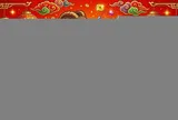 Từ 20/10 đến 31/10: 3 tuổi Quý Nhân Che Chở, Lương Thưởng Vọt Tăng