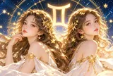 Từ 20-27/10: 3 cung hoàng đạo nhanh ý, xử lý tình huống tốt, có cơ hội tăng lương thăng chức