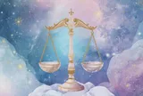 Tuần 19–25/10: 4 cung hoàng đạo có cơ hội cải thiện thu nhập, tài lộc đến từ những điều bất ngờ
