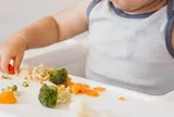 Giải mã nguyên nhân trẻ biếng ăn và cách giúp con tìm lại hứng thú với bữa ăn