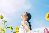 Nếu cuộc đời này không rực rỡ thì sao?