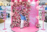 20/10 đi đâu để chiều lòng phái đẹp? AEON MALL HUẾ điểm đến “tất cả trong một” dành cho nàng