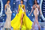 Top 3 đại diện Việt Nam có thành tích cao nhất Miss Universe: Mỹ nhân Ê Đê "đổi đời", người rời showbiz cưới Tiến sĩ