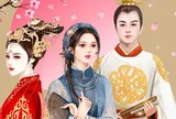 Ai là hai người vợ họ Dương của Ngô Quyền, vị vua tài giỏi làm nên chiến thắng Bạch Đằng, có công trong sử Việt?