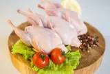 Chim câu và thịt gà loại nào bổ dưỡng hơn, câu nói “1 chim câu bổ gấp 9 lần thịt gà” là phóng đại hay sự thật?