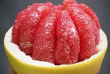 2 cách bóc bưởi nhanh, múi nguyên vẹn, không bị nát hay chảy nước