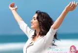 Trắc nghiệm: Bạn có những thói quen giúp mình ngày càng tự tin, gây thương nhớ bất chấp tuổi tác?