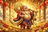 3 ngày sinh âm lịch của người Tài Cao Chí Lớn, Càng Già Càng Giàu