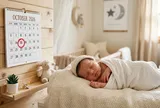 5 giờ sinh của người Phúc Khí Dồi Dào: Càng giàu càng giàu có