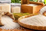Cách giữ gạo lâu ẩm mốc, để lâu vẫn dẻo ngon, không bị hút ẩm