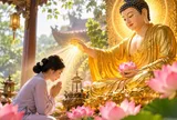 Hơn nhau ở hậu vận: 3 ngày sinh âm lịch Về Già Càng Giàu, Cuộc Sống Thư Thái Sung Túc