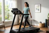 Phụ nữ Nhật chia sẻ cách đi bộ 666: 18 phút mỗi ngày giúp hỗ trợ kiểm soát cân nặng