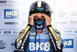 Lý giải nguyên nhân khiến Alex Marquez sa sút phong độ