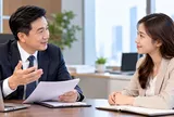 Sếp hỏi "Bạn hài lòng về mức lương hiện tại không?", trả lời thế nào mới thể hiện EQ cao?