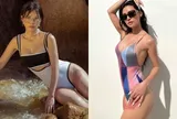 Nữ ca sĩ Việt thi đỗ thủ khoa, U40 trẻ đẹp "quên tuổi", khí chất đài các "đốn tim" đạo diễn quyền lực