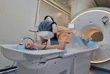 Bác sĩ FV chỉ ra 3 ngộ nhận khiến chị em trì hoãn tầm soát ung thư vú