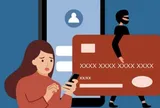 4 kịch bản lừa đảo qua livestream: Cảnh giác với chiêu trò “chốt đơn” trên MXH, vẽ “hoa hồng” để chiếm đoạt tài sản