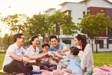 Chăm sóc xương theo từng độ tuổi: Có phải dạng canxi nào cũng giống nhau?