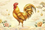 3 con giáp càng biết giữ tiền càng dễ khá giả, thu nhập chưa cao vẫn có của ăn của để