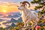 7 ngày cuối tháng 10: 3 con giáp kịp xoay chuyển tình thế, tạo đà thăng tiến cho công việc