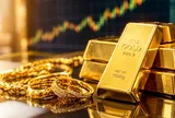 Bảng giá vàng 9999 24K 18K SJC DOJI PNJ hôm nay 21/10/2026