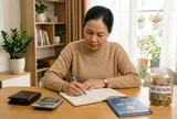 Có 200 triệu đồng nên gửi tiết kiệm thế nào? 3 cách chia tiền giúp vừa có lãi, vừa dễ xoay xở khi cần