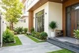 Người xưa dặn: Trong nhà có 3 chỗ trống, tiền tài khó giữ, đó là vị trí nào?